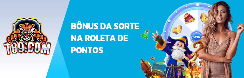 apostas com dezenas rotativas da mega com garantia de quadras